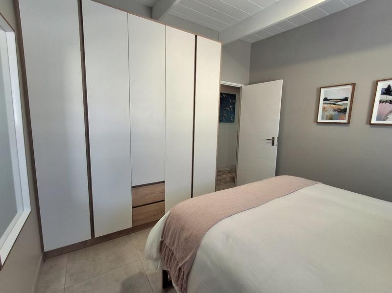 3 Bedroom Property for Sale in Lampiesbaai Western Cape